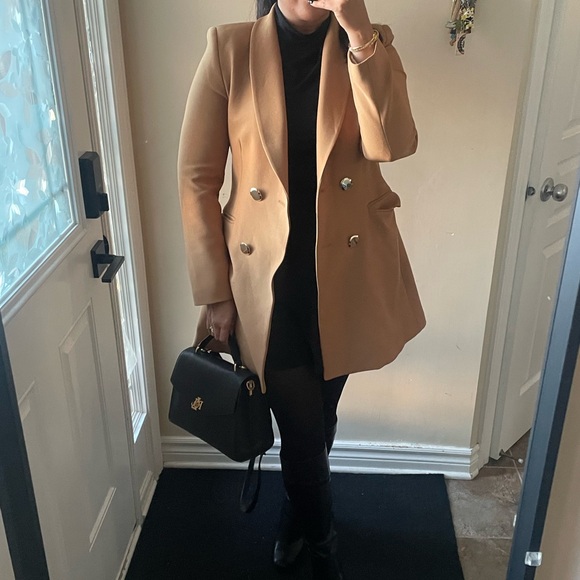 Meet your Posher, Boutiq Maya - Picture 5 of 8